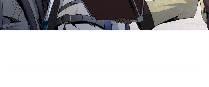 Dù Kiếm Được Nghề Nghiệp Siêu Hiếm Nhưng Lại Bị Toàn Server Đuổi Giết?! Chapter 12 - Trang 3