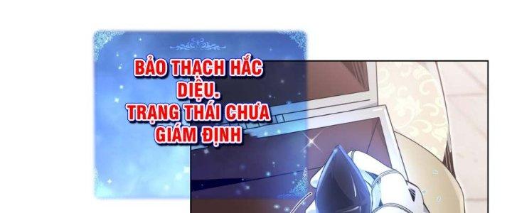 Dù Kiếm Được Nghề Nghiệp Siêu Hiếm Nhưng Lại Bị Toàn Server Đuổi Giết?! Chapter 12 - Trang 3