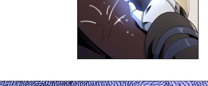 Dù Kiếm Được Nghề Nghiệp Siêu Hiếm Nhưng Lại Bị Toàn Server Đuổi Giết?! Chapter 12 - Trang 3