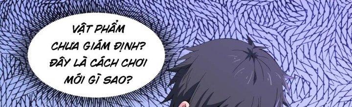 Dù Kiếm Được Nghề Nghiệp Siêu Hiếm Nhưng Lại Bị Toàn Server Đuổi Giết?! Chapter 12 - Trang 3