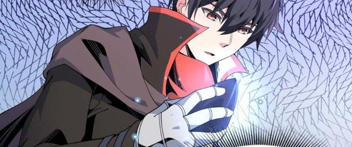 Dù Kiếm Được Nghề Nghiệp Siêu Hiếm Nhưng Lại Bị Toàn Server Đuổi Giết?! Chapter 12 - Trang 3