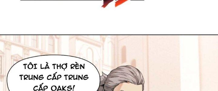 Dù Kiếm Được Nghề Nghiệp Siêu Hiếm Nhưng Lại Bị Toàn Server Đuổi Giết?! Chapter 12 - Trang 3