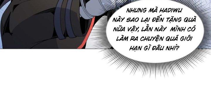 Dù Kiếm Được Nghề Nghiệp Siêu Hiếm Nhưng Lại Bị Toàn Server Đuổi Giết?! Chapter 12 - Trang 3