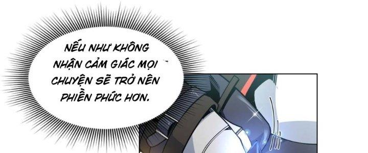 Dù Kiếm Được Nghề Nghiệp Siêu Hiếm Nhưng Lại Bị Toàn Server Đuổi Giết?! Chapter 12 - Trang 3