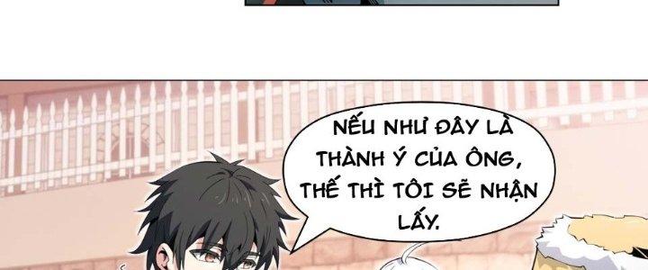 Dù Kiếm Được Nghề Nghiệp Siêu Hiếm Nhưng Lại Bị Toàn Server Đuổi Giết?! Chapter 12 - Trang 3