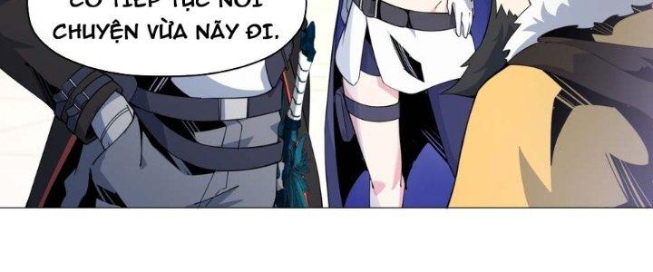 Dù Kiếm Được Nghề Nghiệp Siêu Hiếm Nhưng Lại Bị Toàn Server Đuổi Giết?! Chapter 12 - Trang 3