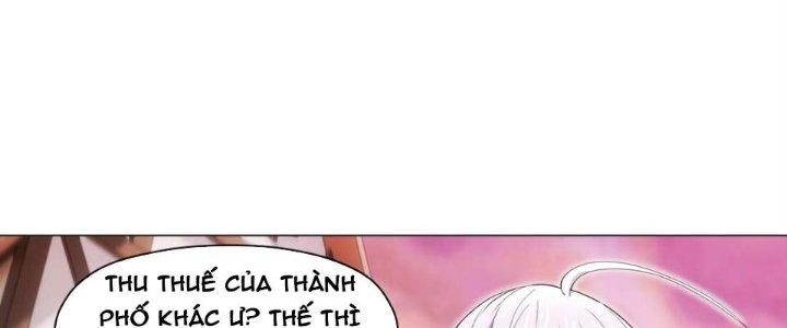 Dù Kiếm Được Nghề Nghiệp Siêu Hiếm Nhưng Lại Bị Toàn Server Đuổi Giết?! Chapter 12 - Trang 3