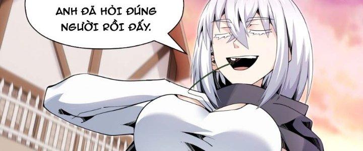 Dù Kiếm Được Nghề Nghiệp Siêu Hiếm Nhưng Lại Bị Toàn Server Đuổi Giết?! Chapter 12 - Trang 3