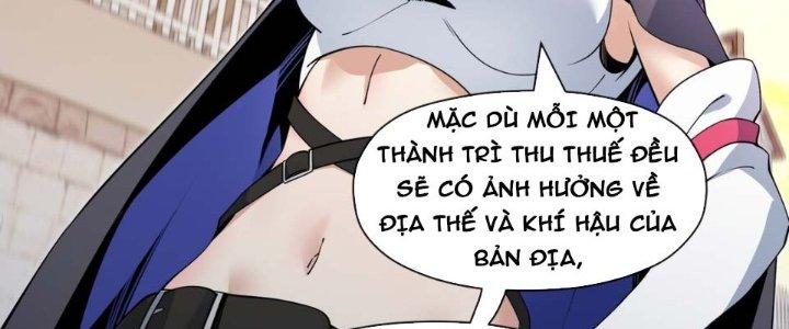 Dù Kiếm Được Nghề Nghiệp Siêu Hiếm Nhưng Lại Bị Toàn Server Đuổi Giết?! Chapter 12 - Trang 3