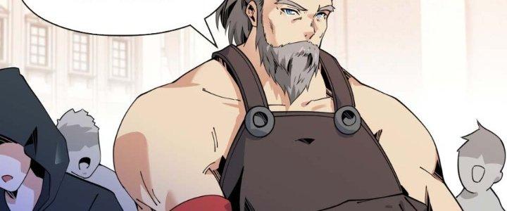 Dù Kiếm Được Nghề Nghiệp Siêu Hiếm Nhưng Lại Bị Toàn Server Đuổi Giết?! Chapter 12 - Trang 3