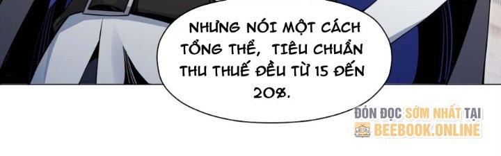 Dù Kiếm Được Nghề Nghiệp Siêu Hiếm Nhưng Lại Bị Toàn Server Đuổi Giết?! Chapter 12 - Trang 3