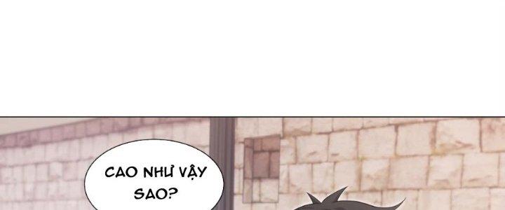 Dù Kiếm Được Nghề Nghiệp Siêu Hiếm Nhưng Lại Bị Toàn Server Đuổi Giết?! Chapter 12 - Trang 3