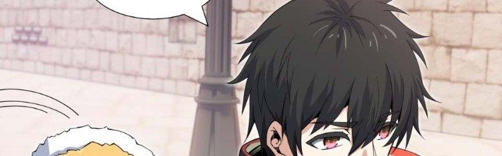 Dù Kiếm Được Nghề Nghiệp Siêu Hiếm Nhưng Lại Bị Toàn Server Đuổi Giết?! Chapter 12 - Trang 3