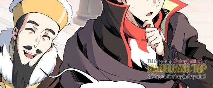 Dù Kiếm Được Nghề Nghiệp Siêu Hiếm Nhưng Lại Bị Toàn Server Đuổi Giết?! Chapter 12 - Trang 3