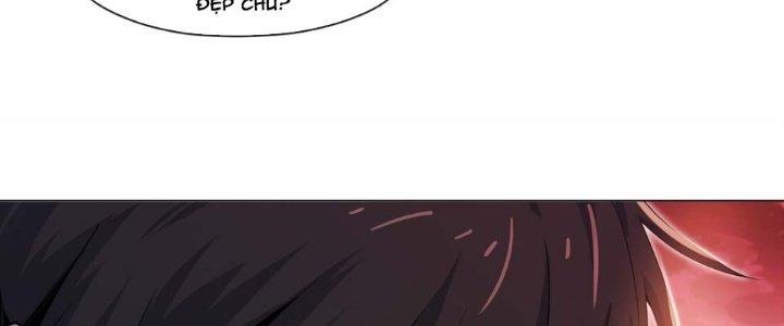 Dù Kiếm Được Nghề Nghiệp Siêu Hiếm Nhưng Lại Bị Toàn Server Đuổi Giết?! Chapter 12 - Trang 3