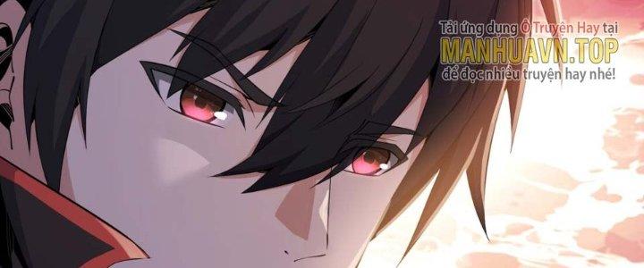 Dù Kiếm Được Nghề Nghiệp Siêu Hiếm Nhưng Lại Bị Toàn Server Đuổi Giết?! Chapter 12 - Trang 3