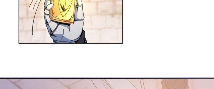 Dù Kiếm Được Nghề Nghiệp Siêu Hiếm Nhưng Lại Bị Toàn Server Đuổi Giết?! Chapter 12 - Trang 3