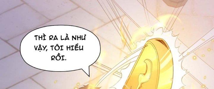 Dù Kiếm Được Nghề Nghiệp Siêu Hiếm Nhưng Lại Bị Toàn Server Đuổi Giết?! Chapter 12 - Trang 3