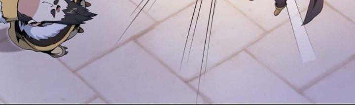 Dù Kiếm Được Nghề Nghiệp Siêu Hiếm Nhưng Lại Bị Toàn Server Đuổi Giết?! Chapter 12 - Trang 3