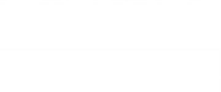 Dù Kiếm Được Nghề Nghiệp Siêu Hiếm Nhưng Lại Bị Toàn Server Đuổi Giết?! Chapter 12 - Trang 3