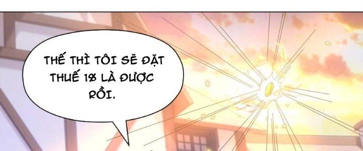 Dù Kiếm Được Nghề Nghiệp Siêu Hiếm Nhưng Lại Bị Toàn Server Đuổi Giết?! Chapter 12 - Trang 3