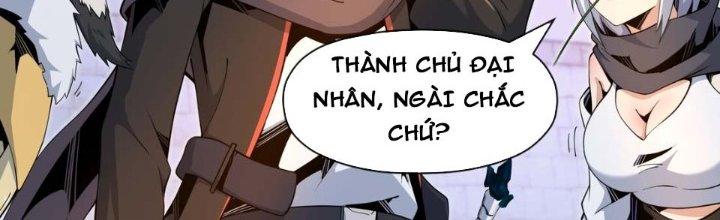 Dù Kiếm Được Nghề Nghiệp Siêu Hiếm Nhưng Lại Bị Toàn Server Đuổi Giết?! Chapter 12 - Trang 3