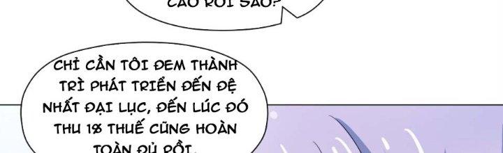 Dù Kiếm Được Nghề Nghiệp Siêu Hiếm Nhưng Lại Bị Toàn Server Đuổi Giết?! Chapter 12 - Trang 3