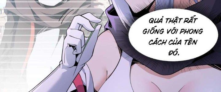 Dù Kiếm Được Nghề Nghiệp Siêu Hiếm Nhưng Lại Bị Toàn Server Đuổi Giết?! Chapter 12 - Trang 3