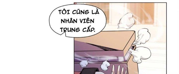 Dù Kiếm Được Nghề Nghiệp Siêu Hiếm Nhưng Lại Bị Toàn Server Đuổi Giết?! Chapter 12 - Trang 3