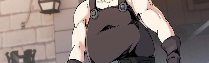 Dù Kiếm Được Nghề Nghiệp Siêu Hiếm Nhưng Lại Bị Toàn Server Đuổi Giết?! Chapter 12 - Trang 3