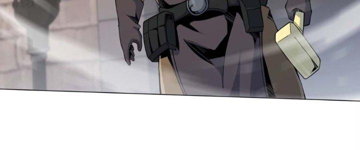 Dù Kiếm Được Nghề Nghiệp Siêu Hiếm Nhưng Lại Bị Toàn Server Đuổi Giết?! Chapter 12 - Trang 3