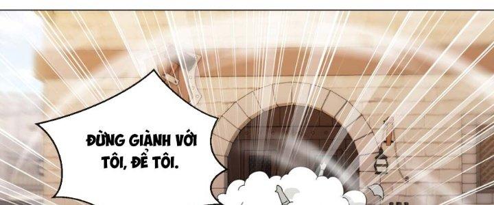 Dù Kiếm Được Nghề Nghiệp Siêu Hiếm Nhưng Lại Bị Toàn Server Đuổi Giết?! Chapter 12 - Trang 3