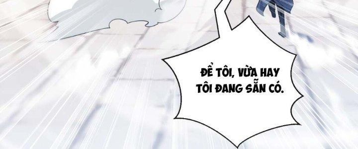 Dù Kiếm Được Nghề Nghiệp Siêu Hiếm Nhưng Lại Bị Toàn Server Đuổi Giết?! Chapter 12 - Trang 3