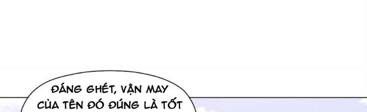 Dù Kiếm Được Nghề Nghiệp Siêu Hiếm Nhưng Lại Bị Toàn Server Đuổi Giết?! Chapter 12 - Trang 3