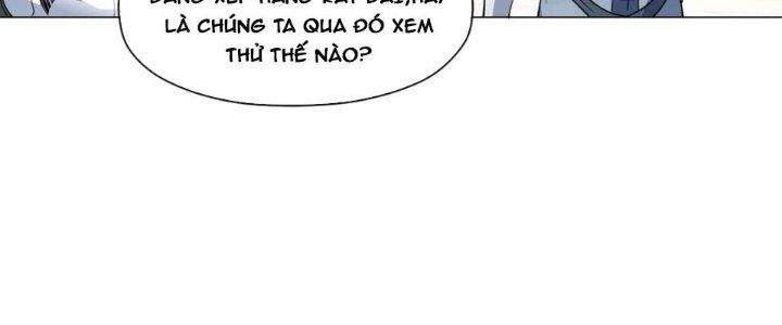 Dù Kiếm Được Nghề Nghiệp Siêu Hiếm Nhưng Lại Bị Toàn Server Đuổi Giết?! Chapter 12 - Trang 3