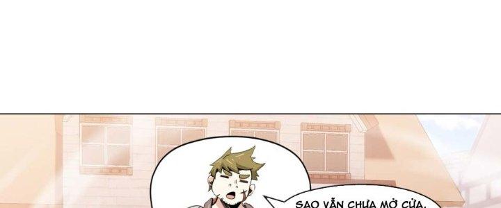 Dù Kiếm Được Nghề Nghiệp Siêu Hiếm Nhưng Lại Bị Toàn Server Đuổi Giết?! Chapter 12 - Trang 3