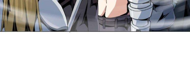 Dù Kiếm Được Nghề Nghiệp Siêu Hiếm Nhưng Lại Bị Toàn Server Đuổi Giết?! Chapter 12 - Trang 3