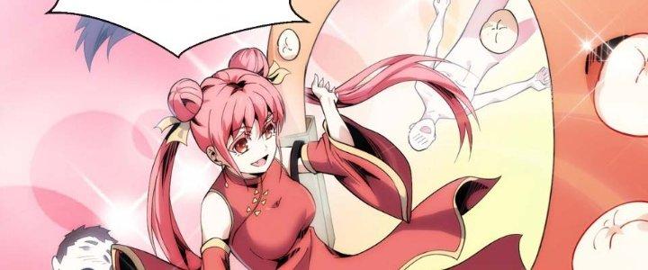 Dù Kiếm Được Nghề Nghiệp Siêu Hiếm Nhưng Lại Bị Toàn Server Đuổi Giết?! Chapter 12 - Trang 3