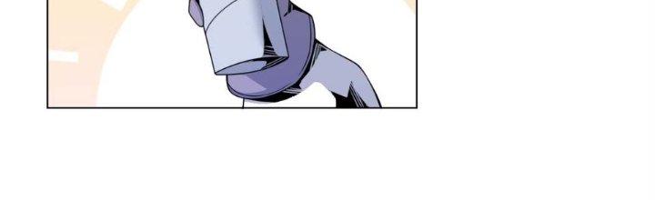 Dù Kiếm Được Nghề Nghiệp Siêu Hiếm Nhưng Lại Bị Toàn Server Đuổi Giết?! Chapter 12 - Trang 3