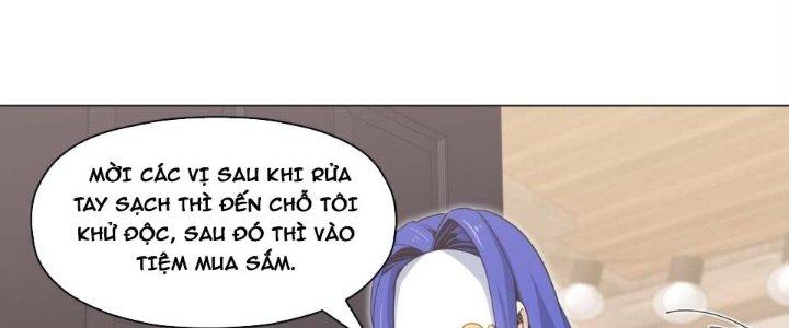 Dù Kiếm Được Nghề Nghiệp Siêu Hiếm Nhưng Lại Bị Toàn Server Đuổi Giết?! Chapter 12 - Trang 3