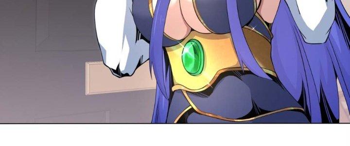 Dù Kiếm Được Nghề Nghiệp Siêu Hiếm Nhưng Lại Bị Toàn Server Đuổi Giết?! Chapter 12 - Trang 3