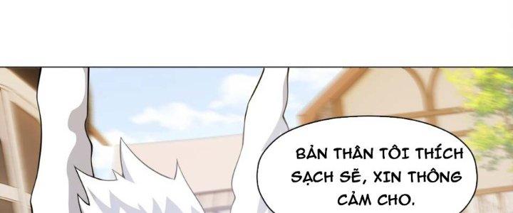 Dù Kiếm Được Nghề Nghiệp Siêu Hiếm Nhưng Lại Bị Toàn Server Đuổi Giết?! Chapter 12 - Trang 3