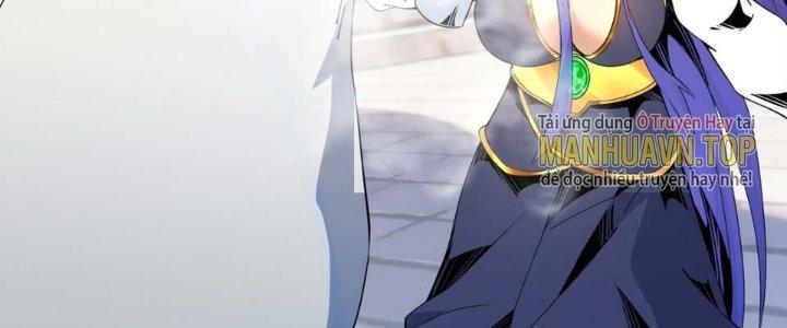 Dù Kiếm Được Nghề Nghiệp Siêu Hiếm Nhưng Lại Bị Toàn Server Đuổi Giết?! Chapter 12 - Trang 3