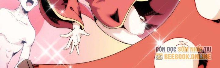 Dù Kiếm Được Nghề Nghiệp Siêu Hiếm Nhưng Lại Bị Toàn Server Đuổi Giết?! Chapter 12 - Trang 3