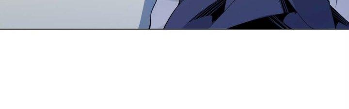 Dù Kiếm Được Nghề Nghiệp Siêu Hiếm Nhưng Lại Bị Toàn Server Đuổi Giết?! Chapter 12 - Trang 3