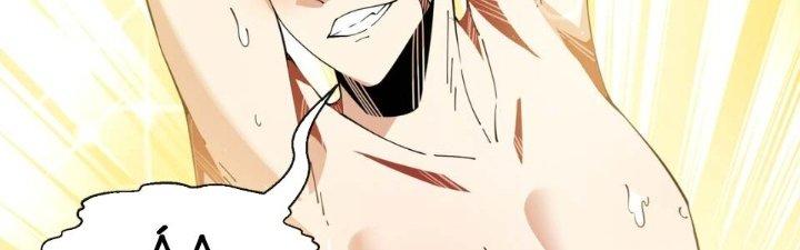 Dù Kiếm Được Nghề Nghiệp Siêu Hiếm Nhưng Lại Bị Toàn Server Đuổi Giết?! Chapter 12 - Trang 3