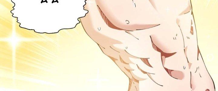 Dù Kiếm Được Nghề Nghiệp Siêu Hiếm Nhưng Lại Bị Toàn Server Đuổi Giết?! Chapter 12 - Trang 3