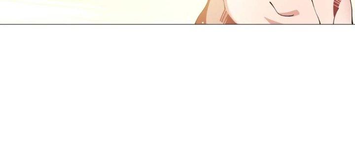 Dù Kiếm Được Nghề Nghiệp Siêu Hiếm Nhưng Lại Bị Toàn Server Đuổi Giết?! Chapter 12 - Trang 3