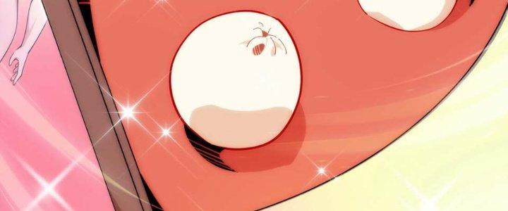 Dù Kiếm Được Nghề Nghiệp Siêu Hiếm Nhưng Lại Bị Toàn Server Đuổi Giết?! Chapter 12 - Trang 3