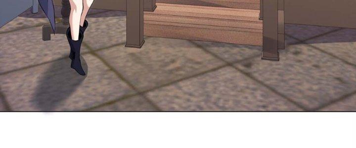 Dù Kiếm Được Nghề Nghiệp Siêu Hiếm Nhưng Lại Bị Toàn Server Đuổi Giết?! Chapter 12 - Trang 3